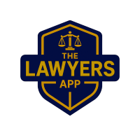 Main Logo